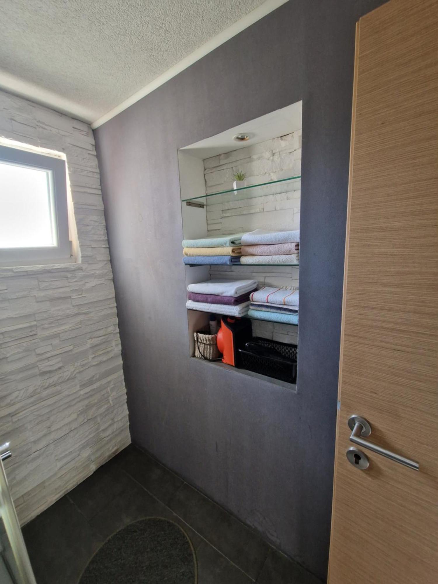 Apartman J&M Zadar Exterior foto