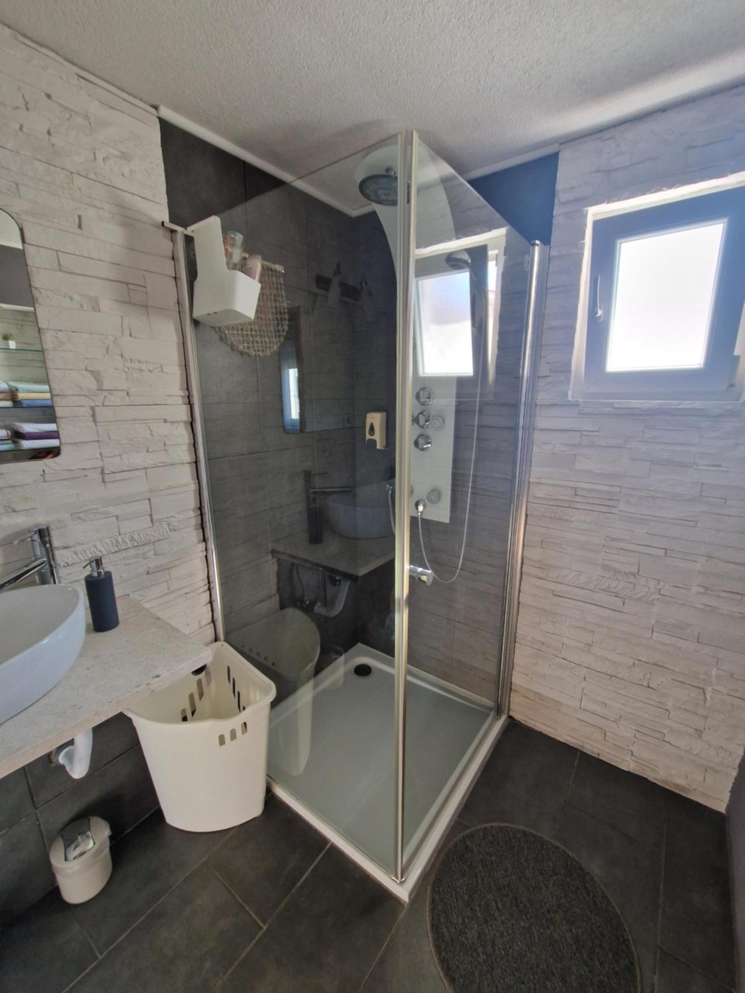 Apartman J&M Zadar Exterior foto